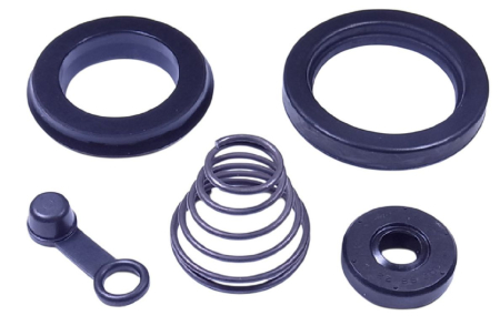 Kituri reparație cilindru receptor ambreiaj - 