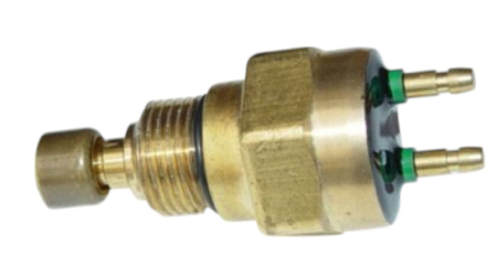 Ventilatoare și furtunuri - 