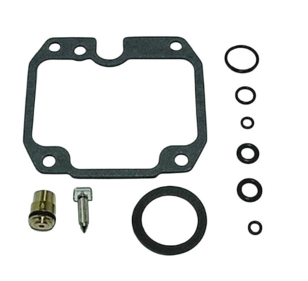 Kituri de reparație și piese carburator - 