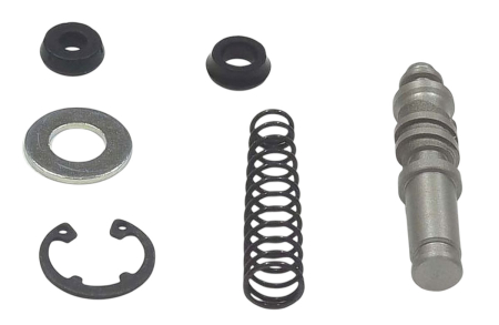 Kituri reparație pompe frână - 