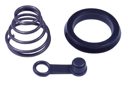 Kituri reparație cilindru receptor ambreiaj - 