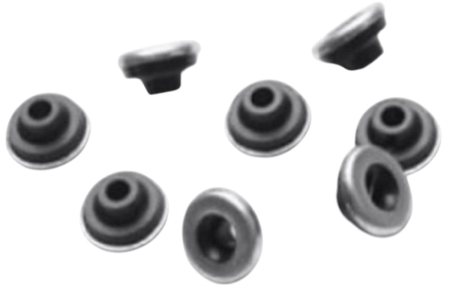 Garnitură șurub capac supape - 