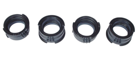 Flanse admisie carburator - 