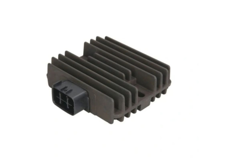 Regulatoare tensiune - 