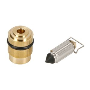 Kituri de reparație și piese carburator - 