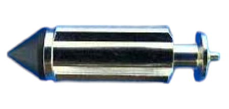 Sistem de alimentare - 