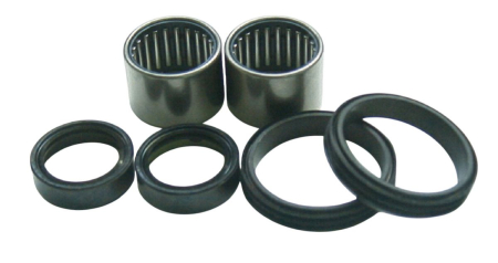 Kituri reparație basculă - 