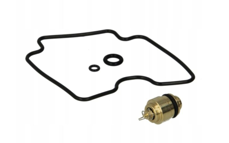 Kituri reparație carburator - 