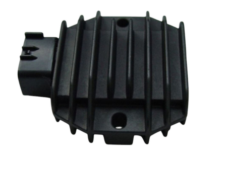 Regulatoare tensiune - 