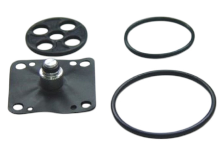 Kituri reparație robinet benzină - 