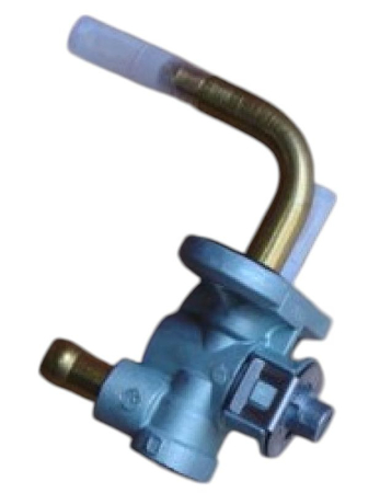 Robineți benzină - 