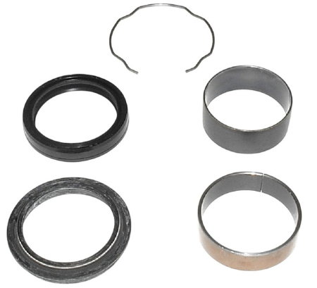 Kit reparație suspensie - 