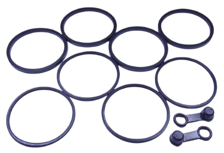 Kituri reparație etrier - 