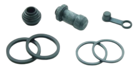 Kituri reparație etrier - 