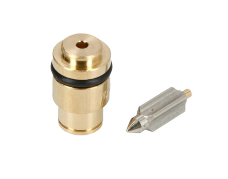 Sistem de alimentare - 