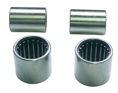 Kituri reparație basculă - 