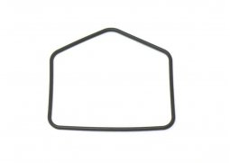 Garnituri cameră plutitor - 