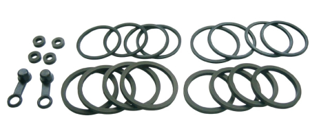 Kituri reparație etrier - 