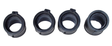 Flanse admisie carburator - 