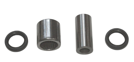 Kituri reparație amortizor central - 