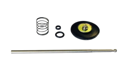 Kituri reparație pompă accelerație - 