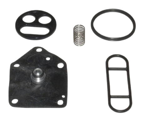 Kituri reparație robinet benzină - 