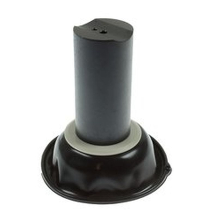 Membrane și piese clapetă accelerație - 