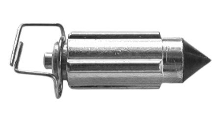 Sistem de alimentare - 