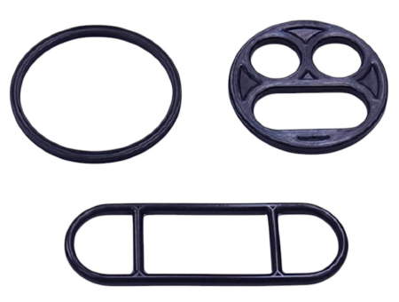 Kituri reparație robinet benzină - 