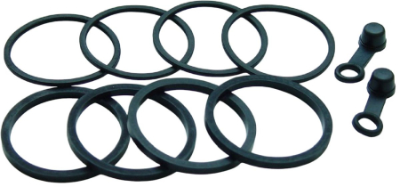 Kituri reparație etrier - 