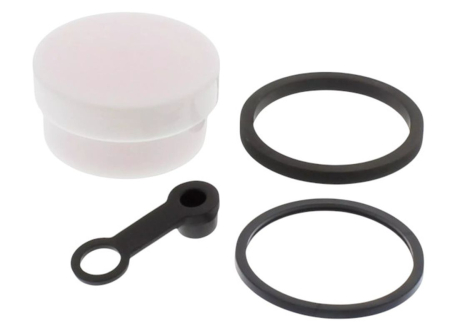 Kituri reparație etrier - 