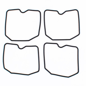 Garnituri cameră plutitor - 