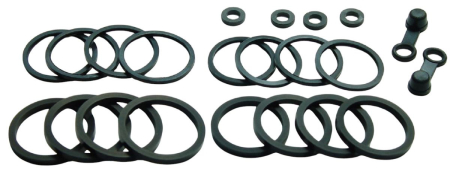 Kituri reparație etrier - 