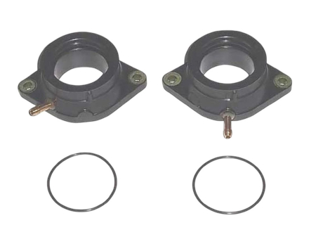 Flanse admisie carburator - 