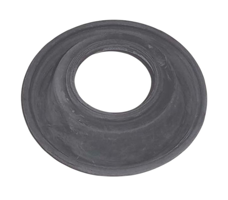 Membrane și piese clapetă accelerație - 