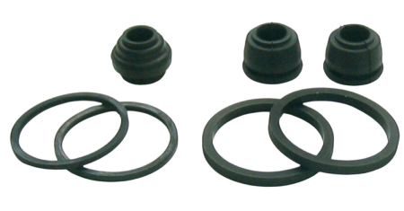 Kituri reparație etrier - 