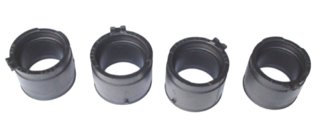 Flanse admisie carburator - 