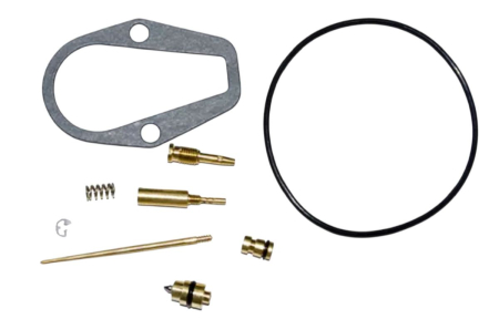 Kituri reparație carburator - 