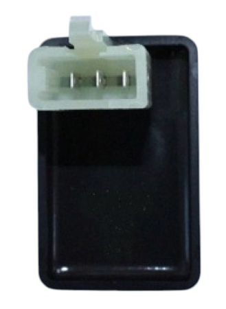 Relee și întrerupătoare - 