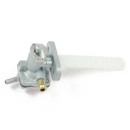 Robineți benzină - 