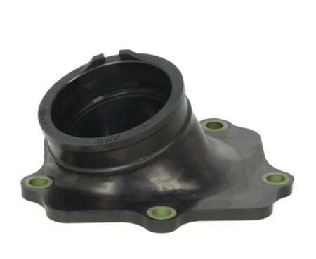 Flanse admisie carburator - 