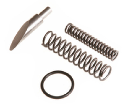 Întinzătoare lanț distribuție - 