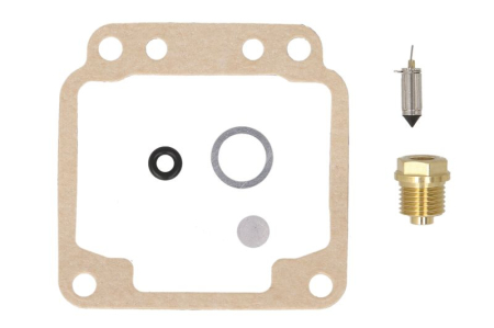 Kituri reparație carburator - 