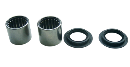 Kituri reparație basculă - 