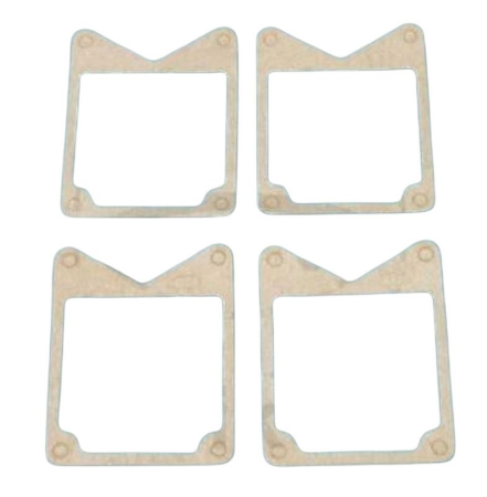 Garnituri cameră plutitor - 