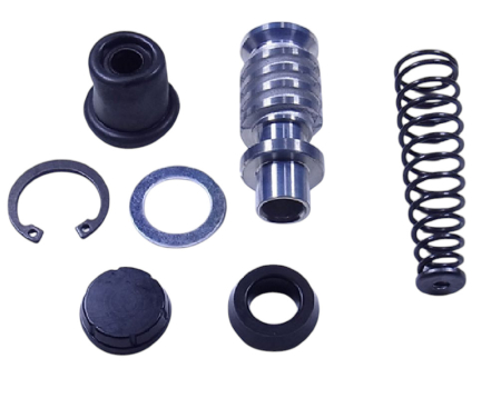 Kituri reparație pompă ambreiaj - 