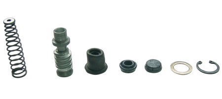 Kituri reparație pompă ambreiaj - 