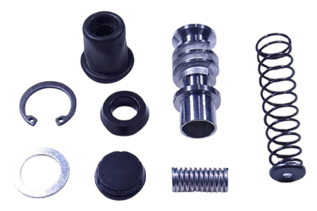 Kituri reparație pompă ambreiaj - 