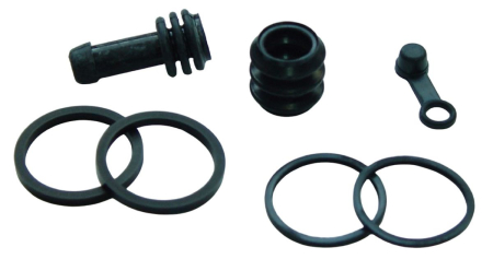 Kituri reparație etrier - 