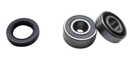 Rulmenți roată spate - 